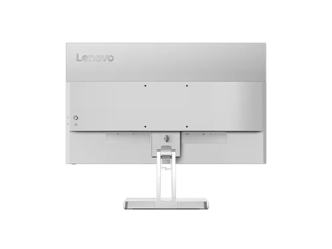 Lenovo L24e-40 23.8'' 16:9 FreeSync 100 Hz VA Monitor in Qatar Lenovo L24e-40 23.8'' 16:9 FreeSync 100 Hz VA Monitor in Qatar